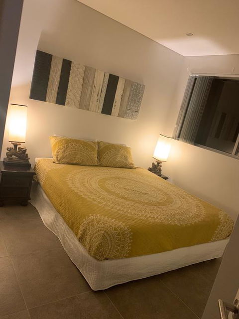 Luxury Executive Apartment - Accommodation Sunshine Coast 0