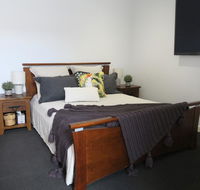 Luxury Homestay BNB in Rochedale - Accommodation Sunshine Coast