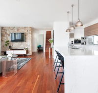 Luxury in Corlette - 4 Drungall Ave - Accommodation Sunshine Coast
