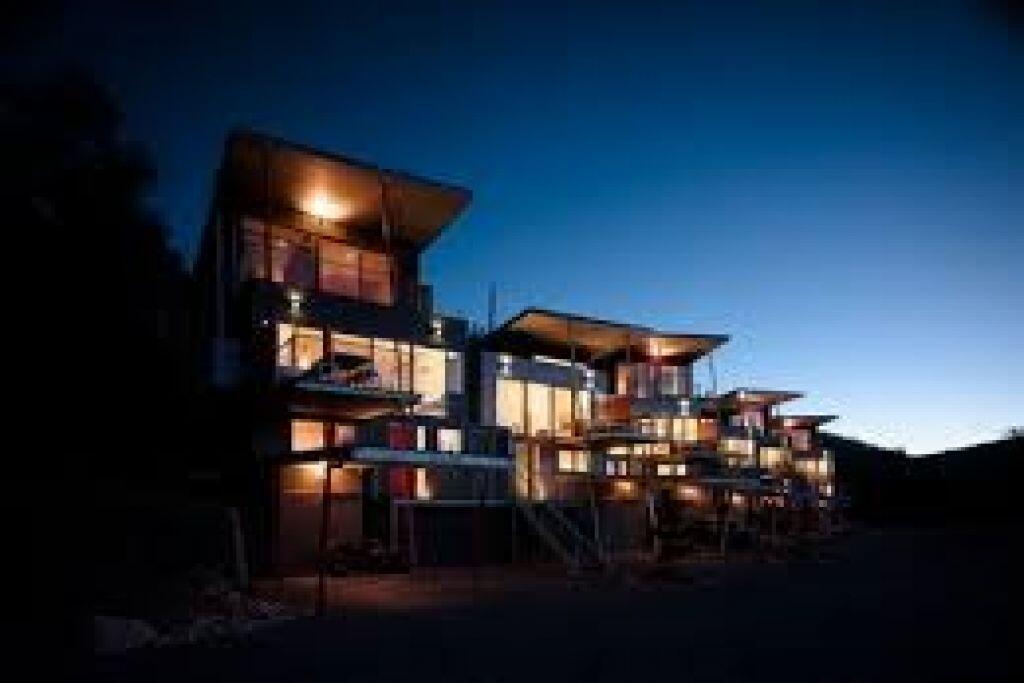  Accommodation Sunshine Coast
