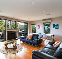 LVista Lorne - Accommodation Sunshine Coast