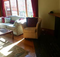Lynton Lane - Accommodation Sunshine Coast