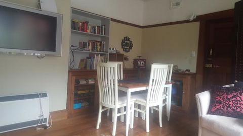 Lynton Lane - Accommodation Sunshine Coast 1