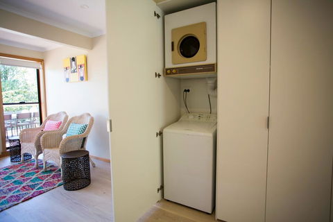 Lytton At Lonnie - Accommodation Sunshine Coast 2