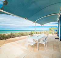 Mackerel Islands - Accommodation Sunshine Coast