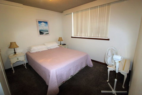 Macquarie Towers 17 1 Waugh Street - Accommodation Sunshine Coast 3