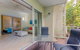 Macrossan House Boutique Holiday Apartments - thumb 1