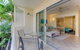 Macrossan House Boutique Holiday Apartments - thumb 0