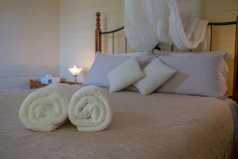 Maddies Of Bolwarra - Accommodation Sunshine Coast 2