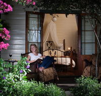 Maddies of Bolwarra - Accommodation Sunshine Coast
