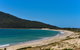 Magnificent Views - Mariners Mark - thumb 3