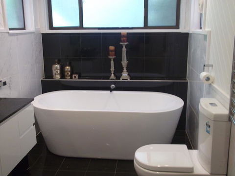 Magnolia Corner - Accommodation Sunshine Coast 2