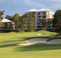 Magnolia Lane Apartments - Accommodation Sunshine Coast