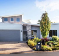 Maison En Ville - Accommodation Sunshine Coast