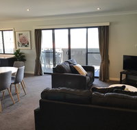 Maison Noir 1 - Accommodation Sunshine Coast