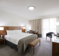 Majestic Roof Garden Hotel - Accommodation Sunshine Coast