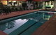 Major Innes Motel - thumb 1