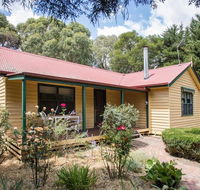 Malakai Farm Stay - Accommodation Sunshine Coast