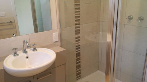 Malbecs - Accommodation Sunshine Coast 3