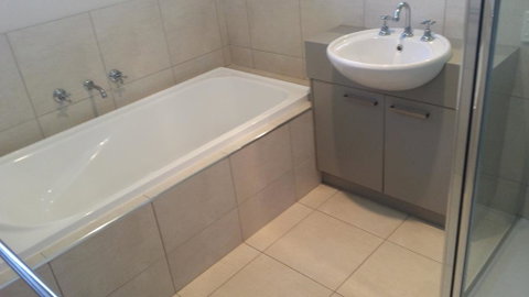 Malbecs - Accommodation Sunshine Coast 2