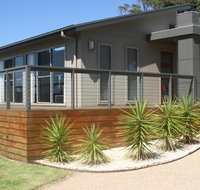 Malbecs - Accommodation Sunshine Coast