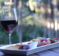 Maleny Hotel - Accommodation Sunshine Coast