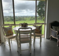 Maleny Views Holiday House - Accommodation Sunshine Coast