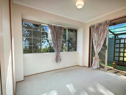 Maleny Views Holiday House - Accommodation Sunshine Coast 3