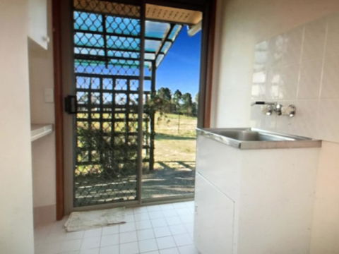 Maleny Views Holiday House - Accommodation Sunshine Coast 1