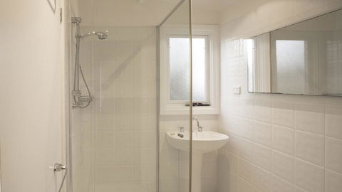 Malibu Drive 20 Bawley Point NSW - Accommodation Sunshine Coast 1