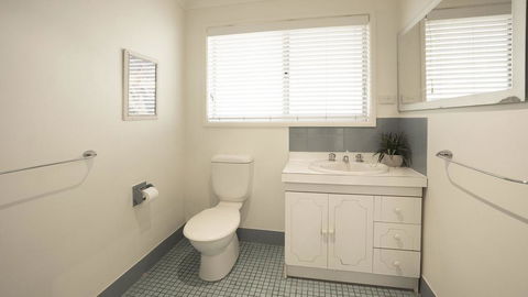 Malibu Drive 20 Bawley Point NSW - Accommodation Sunshine Coast 3