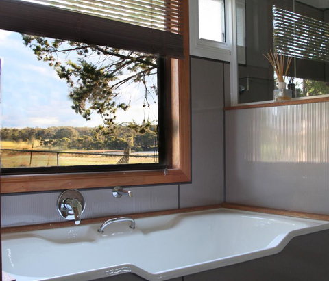 Mallow Cottage - Accommodation Sunshine Coast 1
