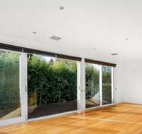 Malvern 3 Bedroom Home