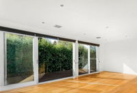 Malvern 3 Bedroom Home