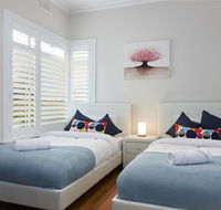 Malvern East  Urban Forest walk to Chadstone Shopping Center close to Monash Univercity - Accommodation Sunshine Coast