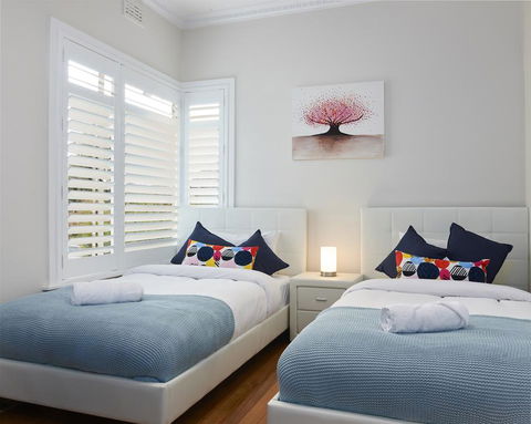 Malvern East & Urban Forest, Walk To Chadstone Shopping Center, Close To Monash Univercity - Accommodation Sunshine Coast 0