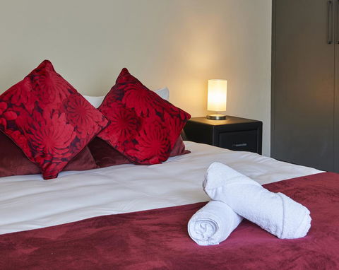 Malvern East & Urban Forest, Walk To Chadstone Shopping Center, Close To Monash Univercity - Accommodation Sunshine Coast 1