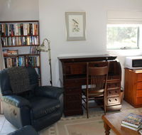 Mandalay House - Accommodation Sunshine Coast