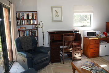 Mandalay House with Accommodation Sunshine Coast