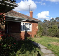 Mandall Avenue - Accommodation Sunshine Coast