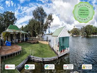 Book North Yunderup Accommodation Vacations Accommodation Sunshine Coast Accommodation Sunshine Coast