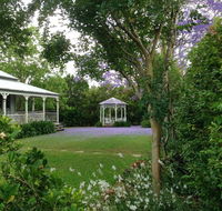 Mango Hill Farm - Accommodation Sunshine Coast
