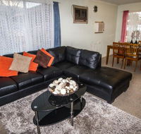 Manilla Cottage - Manilla NSW - Accommodation Sunshine Coast