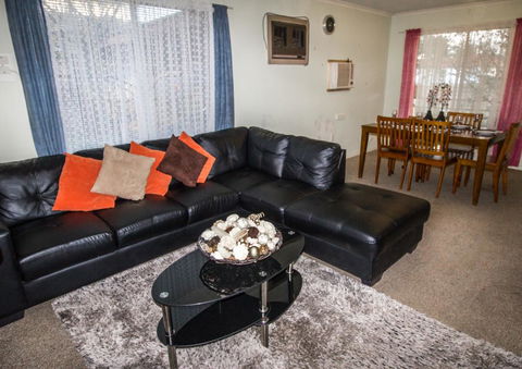 Manilla Cottage - Manilla NSW - Accommodation Sunshine Coast 0