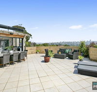 Manly Sun Seeker Holiday Apartment - Accommodation Sunshine Coast