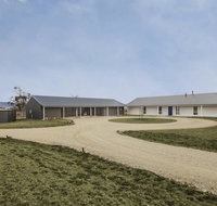 Manna Tree Farm -modern home with majestic views in stunning countryside - Accommodation Sunshine Coast