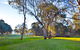 Mansfield Country Resort - thumb 1