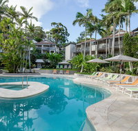 Mantra French Quarter Noosa - Accommodation Sunshine Coast