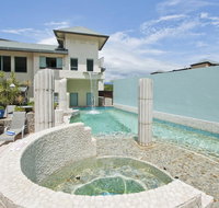 Mantra in the Village - Accommodation Sunshine Coast