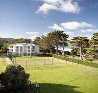 Mantra Lorne - Accommodation Sunshine Coast